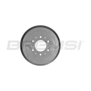 CR5785 BREMSI