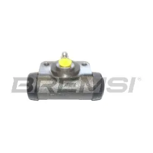 BC1236 BREMSI