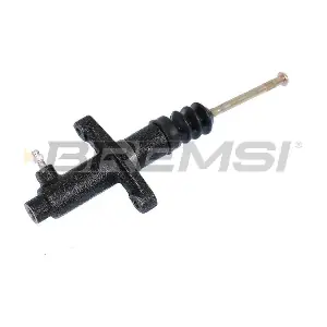 SC0093 BREMSI