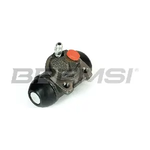 BC0570 BREMSI