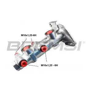 BREMSI PB1027