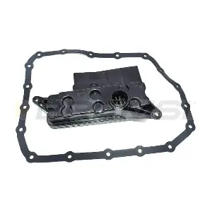 FR2766 BREMSI