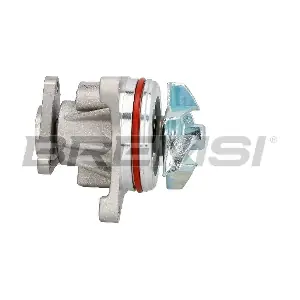 BREMSI WP0026