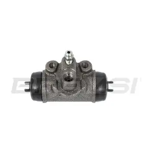 BC1335 BREMSI