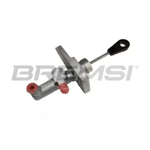 PC0090 BREMSI