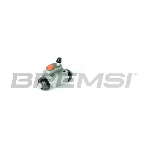 BREMSI BC0837