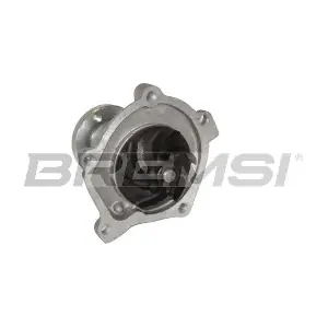 WP0551 BREMSI