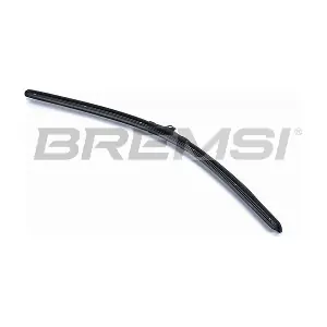 WF0575 BREMSI
