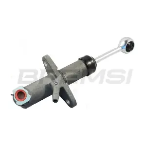 PC0167 BREMSI