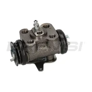 BREMSI BC1374
