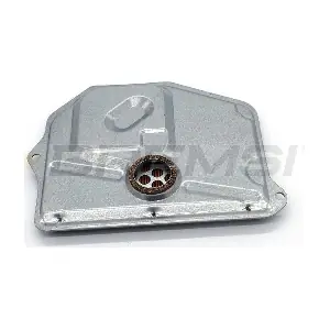 FR2757 BREMSI