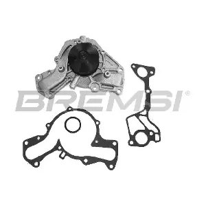 WP0500 BREMSI