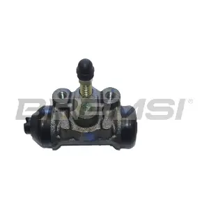 BREMSI BC1328
