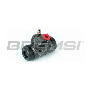 BC0098 BREMSI