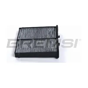 BREMSI FC2616C