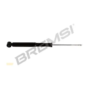 BREMSI SA0632