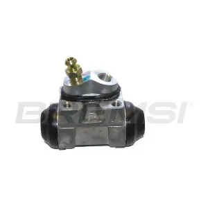 BREMSI BC0252