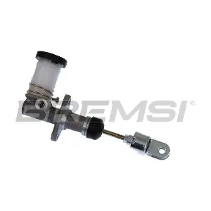 PC0129 BREMSI