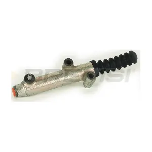 BREMSI SC0220