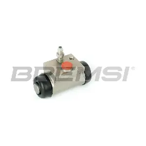 BREMSI BC0317