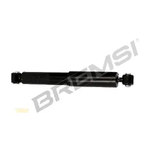 BREMSI SA0744