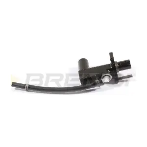 PC0549 BREMSI