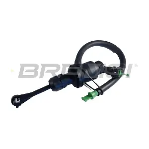 PC0111 BREMSI