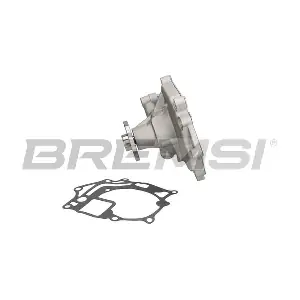 WP0303 BREMSI