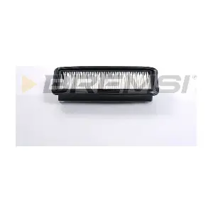 FA2492 BREMSI
