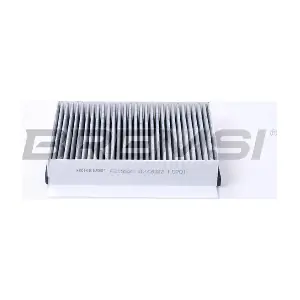 BREMSI FC1552C