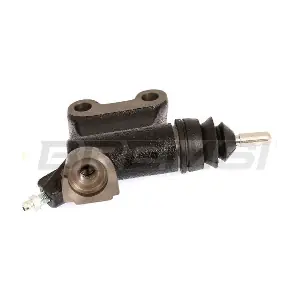 SC0455 BREMSI