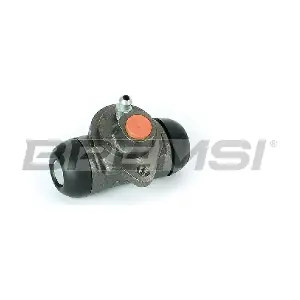 BREMSI BC0109