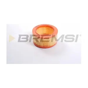 FA2166 BREMSI
