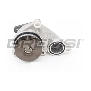 WP0263 BREMSI