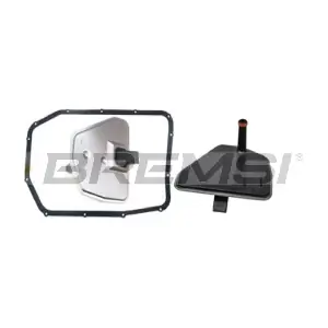 FR0228 BREMSI