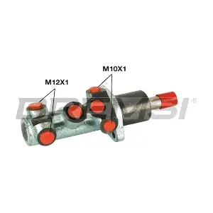 BREMSI PB0290