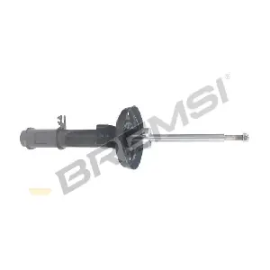 BREMSI SA0281