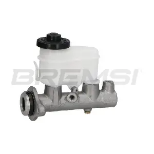 PB1123 BREMSI