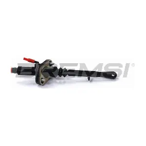 PC0282 BREMSI