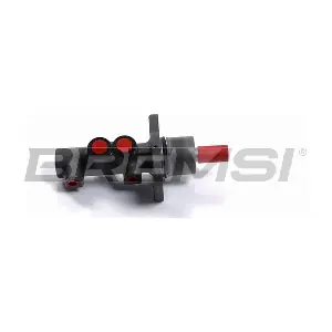 BREMSI PB0040