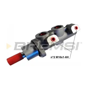 BREMSI PB0245