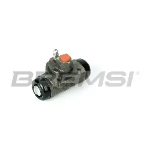 BREMSI BC0179