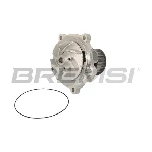 WP0560 BREMSI