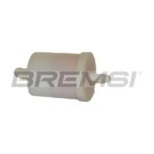 BREMSI FE2446