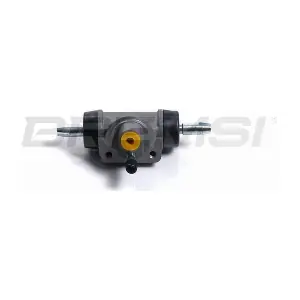 BC1604 BREMSI