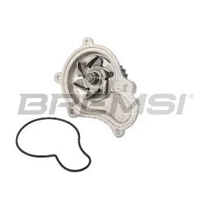 BREMSI WP0565
