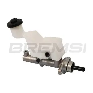 PB0970 BREMSI