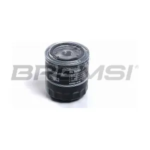 BREMSI FL1802