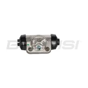 BC1326 BREMSI