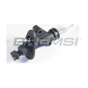 PC0088 BREMSI